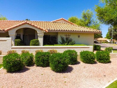 1097 E Chilton Dr, Tempe, AZ 85283 - photo 4