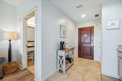 3-web-or-mls-15100-front-beach-rd-1213