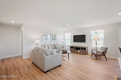 Greatroom