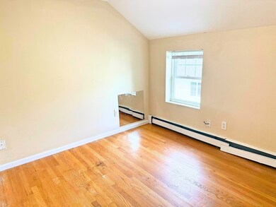 104 Calvary St unit 104R, Waltham, MA 02453 - photo 7