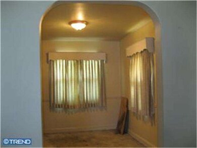 1331 Jackson St, Camden, NJ 08104 - photo 3