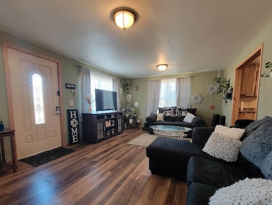 1605 25th Ave, Menominee, MI 49858 - photo 3