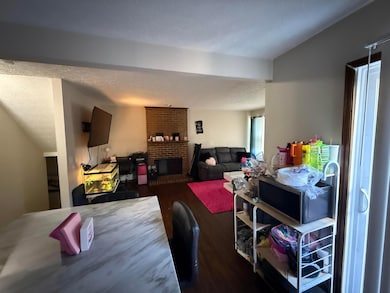 2981 Blendon Woods Blvd unit 983, Columbus, OH 43231 - photo 7