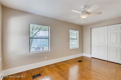 1116 Main St, Titusville, FL 32796 - photo 6