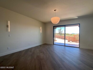 Beautiful Flooring