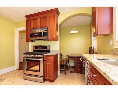 38 Slade St unit 1, Belmont, MA 02478 - photo 6