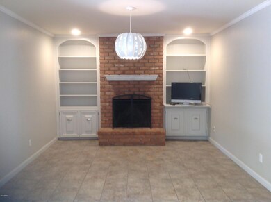 345 E Cairo Dr, Tempe, AZ 85282 - photo 5