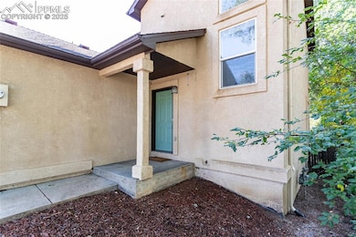 414 W Cheyenne Rd, Colorado Springs, CO 80906 - photo 3