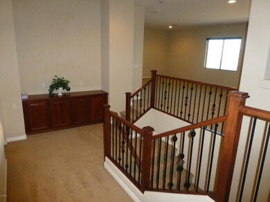 11363 E Stanton Ave, Mesa, AZ 85212 - photo 4