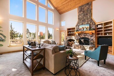 18765 Pinehurst Rd, Bend, OR 97703 - photo 4