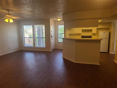 5028 Winder Ct unit C, North Richland Hills, TX 76180 - photo 4