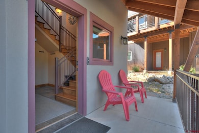 18 Nordic Ct, Durango, CO 81301 - photo 2