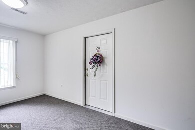 6500 Ridenour Way E unit 2A, Sykesville, MD 21784 - photo 4