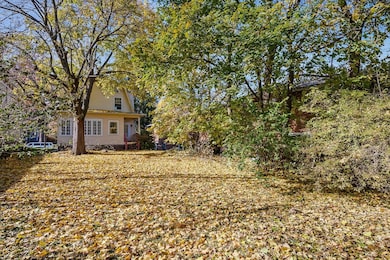 280 N Franklin St, Delaware, OH 43015 - photo 7