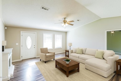 3127 4th St, Marianna, FL 32446 - photo 2