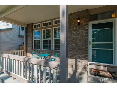 13764 Adams St, Thornton, CO 80602 - photo 2