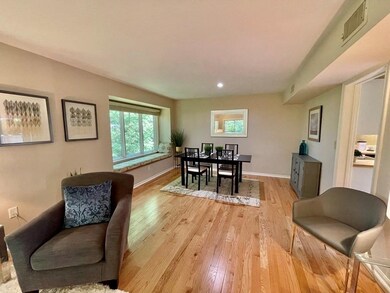 26 Fifer Ln, Lexington, MA 02420 - photo 7