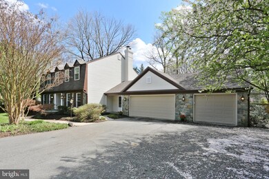 8906 Liberty Ln, Potomac, MD 20854 - photo 4