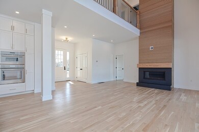 20 Meadow Ln, Southborough, MA 01772 - photo 7