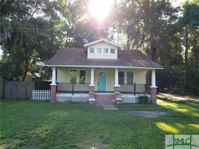 18 Bonaventure Rd, Thunderbolt, GA 31404 - photo 7