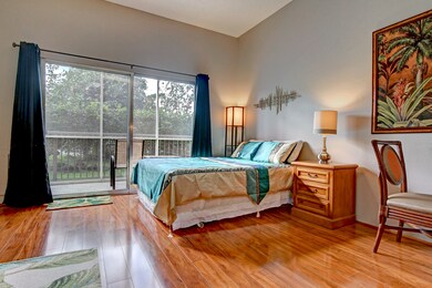 Orchid Manor unit 119, Hilo, HI 96720 - photo 2