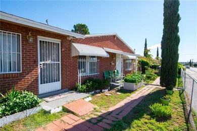 3503 Mobile Ave, El Paso, TX 79930 - photo 3