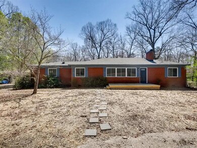 5350 N Carolina 24, Midland, NC 28107 - photo 3