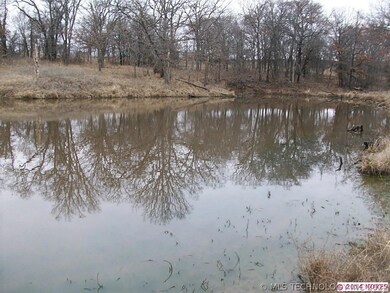 0 Old Hwy 75 Hwy unit 1421585, Beggs, OK 74421 - photo 7