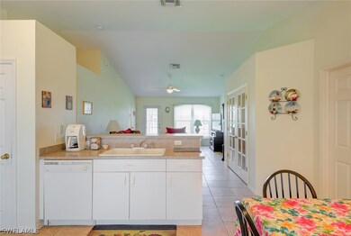 223 Magellan St, Fort Myers, FL 33913 - photo 3