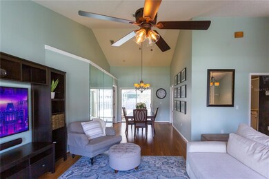 3914 77th Place E, Sarasota, FL 34243 - photo 5