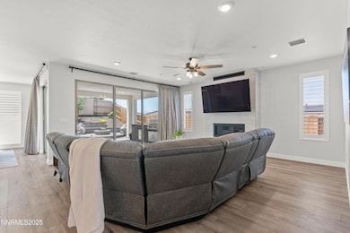06-5419 Fossilstone Drive Sparks NV 8943