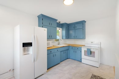 7019 47th Ave N, Minneapolis, MN 55428 - photo 7