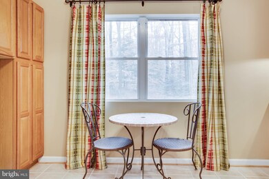 23550 Kingston Creek Rd, California, MD 20619 - photo 6