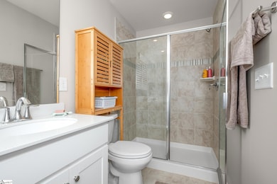 127 Wethington Way, Travelers Rest, SC 29690 - photo 7