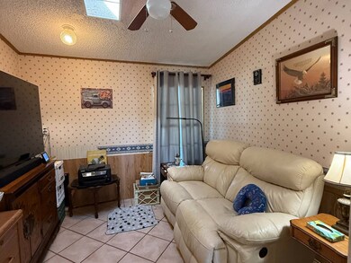 3803 Lemonwood Dr S, Ellenton, FL 34222 - photo 7