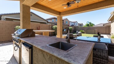 2181 E Geronimo St Exterior Photos-9
