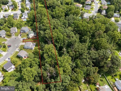 0 Winterode Way, Perry Hall, MD 21236 - photo 5