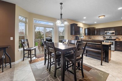 1871 Secretariat Dr, West Lafayette, IN 47906 - photo 7