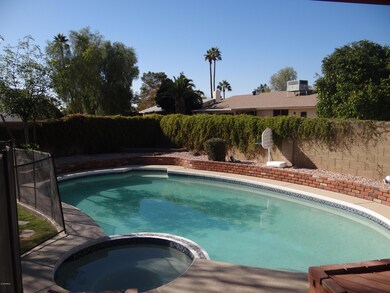 7440 S Juniper St, Tempe, AZ 85283 - photo 3