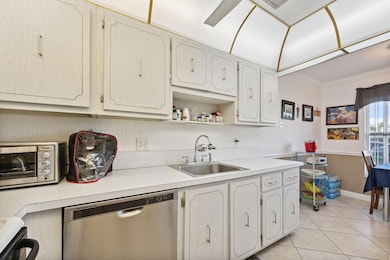 2520 Black Olive Blvd unit 103, Delray Beach, FL 33445 - photo 5