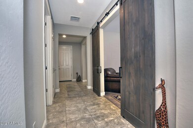 4523 N Petersburg Dr Florence-large-006-