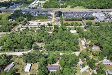 1420 S Highcliff Point, Homosassa Springs, FL 34448 - photo 5