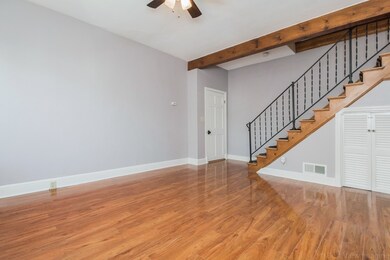 42 Whitney Ave unit 3, Lowell, MA 01850 - photo 3