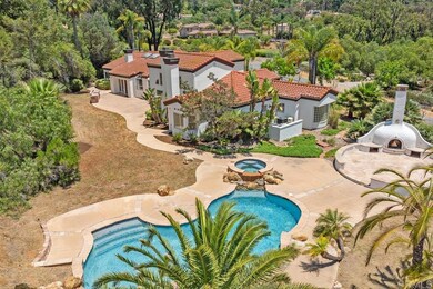 3361 Bumann Rd, Encinitas, CA 92024 - photo 7