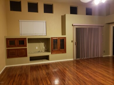 5197 E Timrod St, Tucson, AZ 85711 - photo 5