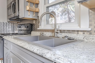 3810 N Four Mile Rd, Traverse City, MI 49686 - photo 7