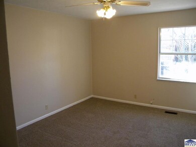 4354 E Poplar Dr unit 4520 E Poplar Drive, Terre Haute, IN 47803 - photo 5