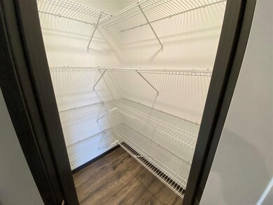 422 Dawson Dr, West Branch, IA 52358 - photo 3