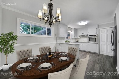 134 Fryling Ave SW, Concord, NC 28025 - photo 6