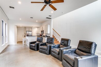 5004 Mission Ave, Dallas, TX 75206 - photo 2